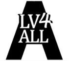 LV4ALL LV4ALL