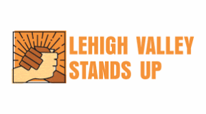 LVSU LVSU