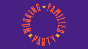 WFP logo WFP logo