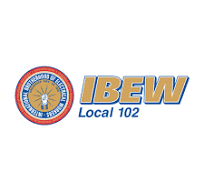 ibew 102 ibew 102