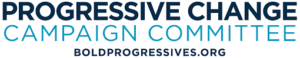pccc logo pccc logo