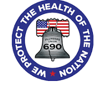 plumbers 690 plumbers 690