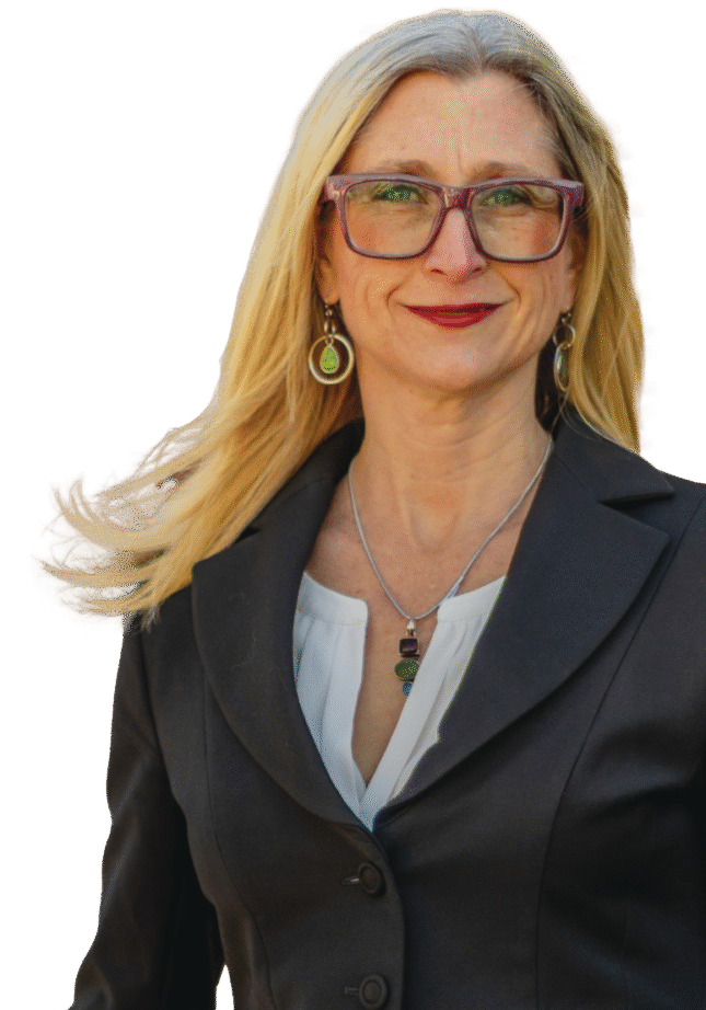 Tara Zrinski Democrat County Executive Candidate Tara Zrinski Democrat County Executive Candidate